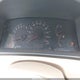 1NXBR32E47Z821271 2007 Toyota Corolla Le auction photo thumbnail 7