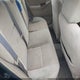 1NXBR32E47Z821271 2007 Toyota Corolla Le auction photo thumbnail 8