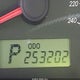 1NXBU4EE9AZ324238 2010 Toyota Corolla Le auction photo thumbnail 15