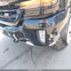 3GCUKREC8GG202609 2016 Chevrolet Silverado 1500 2Lt auction photo thumbnail 6