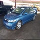 2HGFA1F52AH318555 2010 Honda Civic Lx auction photo thumbnail 2