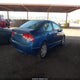 2HGFA1F52AH318555 2010 Honda Civic Lx auction photo thumbnail 4