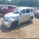 3GNBABDB4AS569030 2010 Chevrolet Hhr Lt auction photo thumbnail 2
