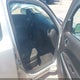 3GNBABDB4AS569030 2010 Chevrolet Hhr Lt auction photo thumbnail 5