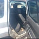 3GNBABDB4AS569030 2010 Chevrolet Hhr Lt auction photo thumbnail 8