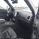 1C4RJFBG2LC232586 2020 Jeep Grand Cherokee Limited 4X4 auction photo thumbnail 5