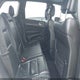 1C4RJFBG2LC232586 2020 Jeep Grand Cherokee Limited 4X4 auction photo thumbnail 8