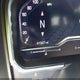 3GTUUGEL3PG162227 2023 GMC Sierra 1500 4Wd Short Box Denali auction photo thumbnail 16