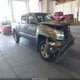 3TMMU4FN7BM024487 2011 Toyota Tacoma Base V6 auction photo thumbnail 1