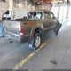 3TMMU4FN7BM024487 2011 Toyota Tacoma Base V6 auction photo thumbnail 4