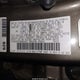 3TMMU4FN7BM024487 2011 Toyota Tacoma Base V6 auction photo thumbnail 9