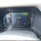 1FMEE5DP0PLC18990 2023 Ford Bronco Wildtrak auction photo thumbnail 7