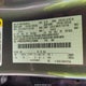 1FMEE5DP0PLC18990 2023 Ford Bronco Wildtrak auction photo thumbnail 9
