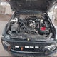 1FMEE5DP0PLC18990 2023 Ford Bronco Wildtrak auction photo thumbnail 10