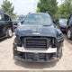 KMUMCDTC2NU023458 2022 Genesis Gv70 3.5T Awd Sport auction photo thumbnail 12