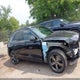 KMUMCDTC2NU023458 2022 Genesis Gv70 3.5T Awd Sport auction photo thumbnail 13