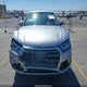 WA1BNAFY1J2201256 2018 Audi Q5 2.0T Premium/2.0T Tech Premium auction photo thumbnail 12