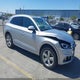 WA1BNAFY1J2201256 2018 Audi Q5 2.0T Premium/2.0T Tech Premium auction photo thumbnail 1