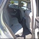 WA1BNAFY1J2201256 2018 Audi Q5 2.0T Premium/2.0T Tech Premium auction photo thumbnail 8