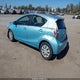 JTDKDTB38D1032412 2013 Toyota Prius C Three auction photo thumbnail 3