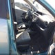 JTDKDTB38D1032412 2013 Toyota Prius C Three auction photo thumbnail 5