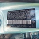 JTDKDTB38D1032412 2013 Toyota Prius C Three auction photo thumbnail 9
