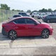 1N4BL4CV2LC266921 2020 Nissan Altima Sr Fwd auction photo thumbnail 13
