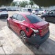 1N4BL4CV2LC266921 2020 Nissan Altima Sr Fwd auction photo thumbnail 6