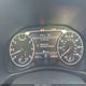 1N4BL4CV2LC266921 2020 Nissan Altima Sr Fwd auction photo thumbnail 7