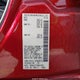 1N4BL4CV2LC266921 2020 Nissan Altima Sr Fwd auction photo thumbnail 9