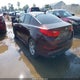 5XXGM4A74FG359719 2015 Kia Optima Lx auction photo thumbnail 3