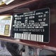 5XXGM4A74FG359719 2015 Kia Optima Lx auction photo thumbnail 9