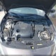 1N4AA6AP6GC906765 2016 Nissan Maxima 3.5 S auction photo thumbnail 10