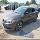 1N4AA6AP6GC906765 2016 Nissan Maxima 3.5 S auction photo thumbnail 2