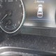 1N4AA6AP6GC906765 2016 Nissan Maxima 3.5 S auction photo thumbnail 7