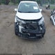 3N1CE2CP3KL366434 2019 Nissan Versa Note Sv auction photo thumbnail 12