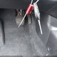 3N1CE2CP3KL366434 2019 Nissan Versa Note Sv auction photo thumbnail 11