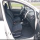 3N1CE2CP3KL366434 2019 Nissan Versa Note Sv auction photo thumbnail 5