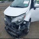 3N1CE2CP3KL366434 2019 Nissan Versa Note Sv auction photo thumbnail 6