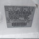 3N1CE2CP3KL366434 2019 Nissan Versa Note Sv auction photo thumbnail 9