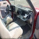 1GNEK18K9RJ374844 1994 Chevrolet Blazer K1500 auction photo thumbnail 5