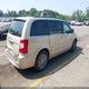 2C4RC1CG2DR684395 2013 Chrysler Town & Country Touring-L auction photo thumbnail 4