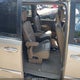 2C4RC1CG2DR684395 2013 Chrysler Town & Country Touring-L auction photo thumbnail 8