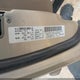 2C4RC1CG2DR684395 2013 Chrysler Town & Country Touring-L auction photo thumbnail 9