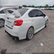 JF1VA2M65J9806626 2018 Subaru Wrx Sti auction photo thumbnail 4