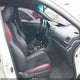 JF1VA2M65J9806626 2018 Subaru Wrx Sti auction photo thumbnail 5