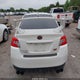 JF1VA2M65J9806626 2018 Subaru Wrx Sti auction photo thumbnail 16