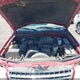 1FMDU63K75ZA09251 2005 Ford Explorer Xlt/Xlt Sport auction photo thumbnail 10