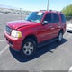 1FMDU63K75ZA09251 2005 Ford Explorer Xlt/Xlt Sport auction photo thumbnail 12