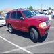 1FMDU63K75ZA09251 2005 Ford Explorer Xlt/Xlt Sport auction photo thumbnail 13